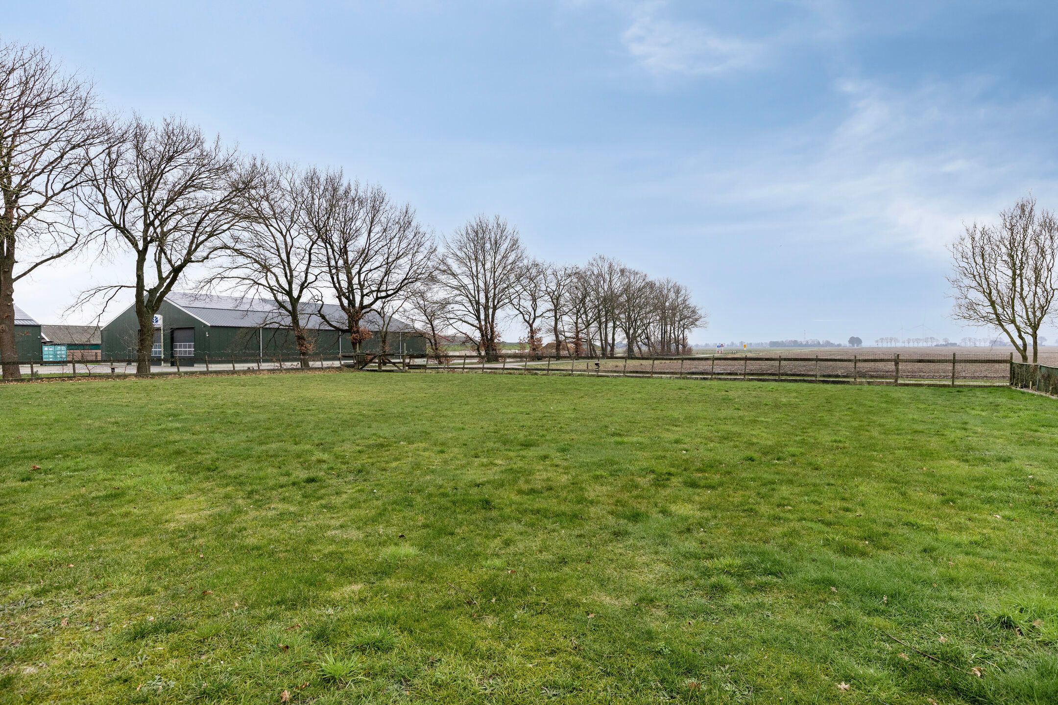 Foto 33 van Weerdingerkanaal ZZ 80