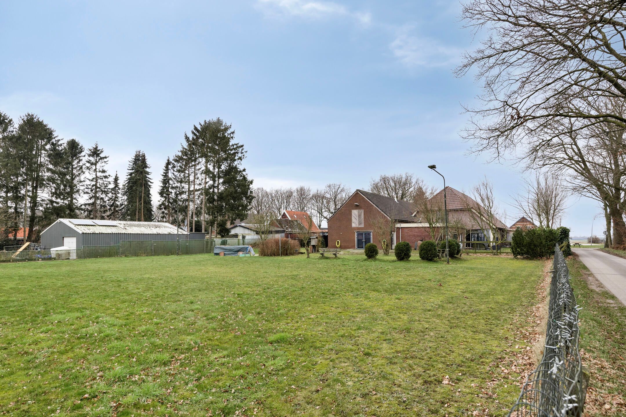 Foto 36 van Weerdingerkanaal ZZ 80