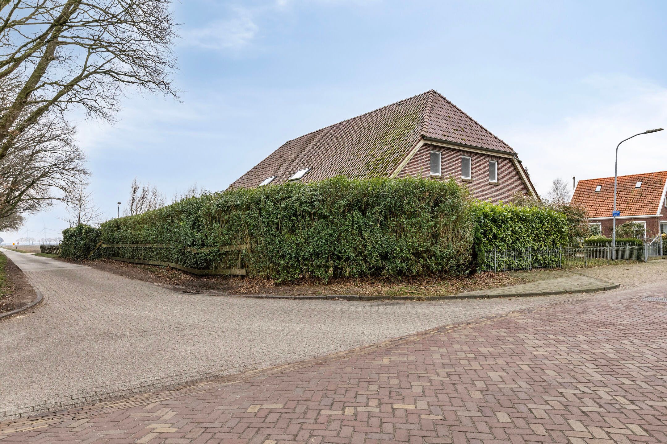 Foto 39 van Weerdingerkanaal ZZ 80