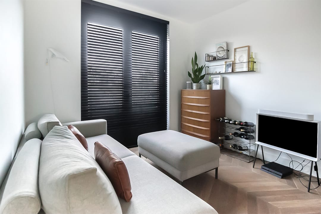 Foto 2 van Duinbosstraat 8