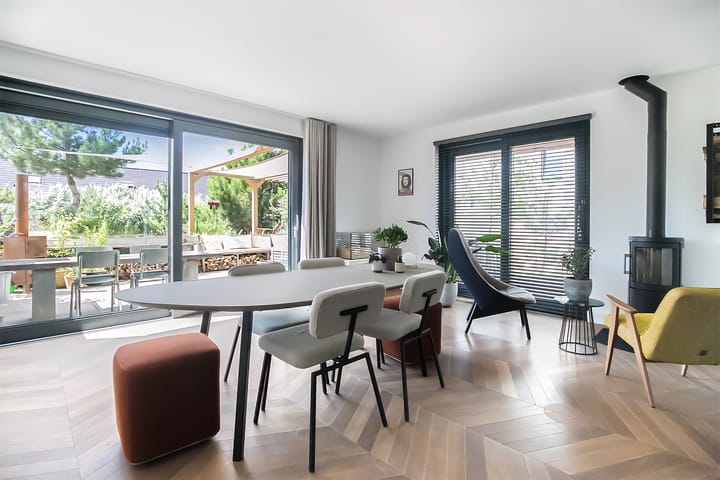 Foto 4 van Duinbosstraat 8