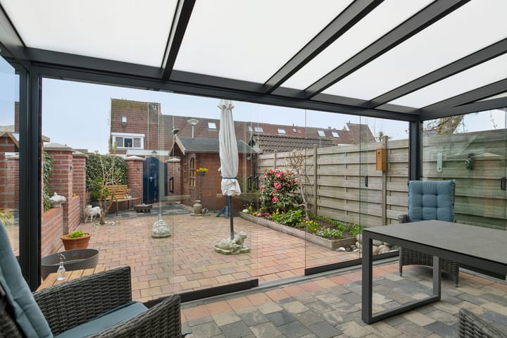 Foto 3 van Westerhoef 18