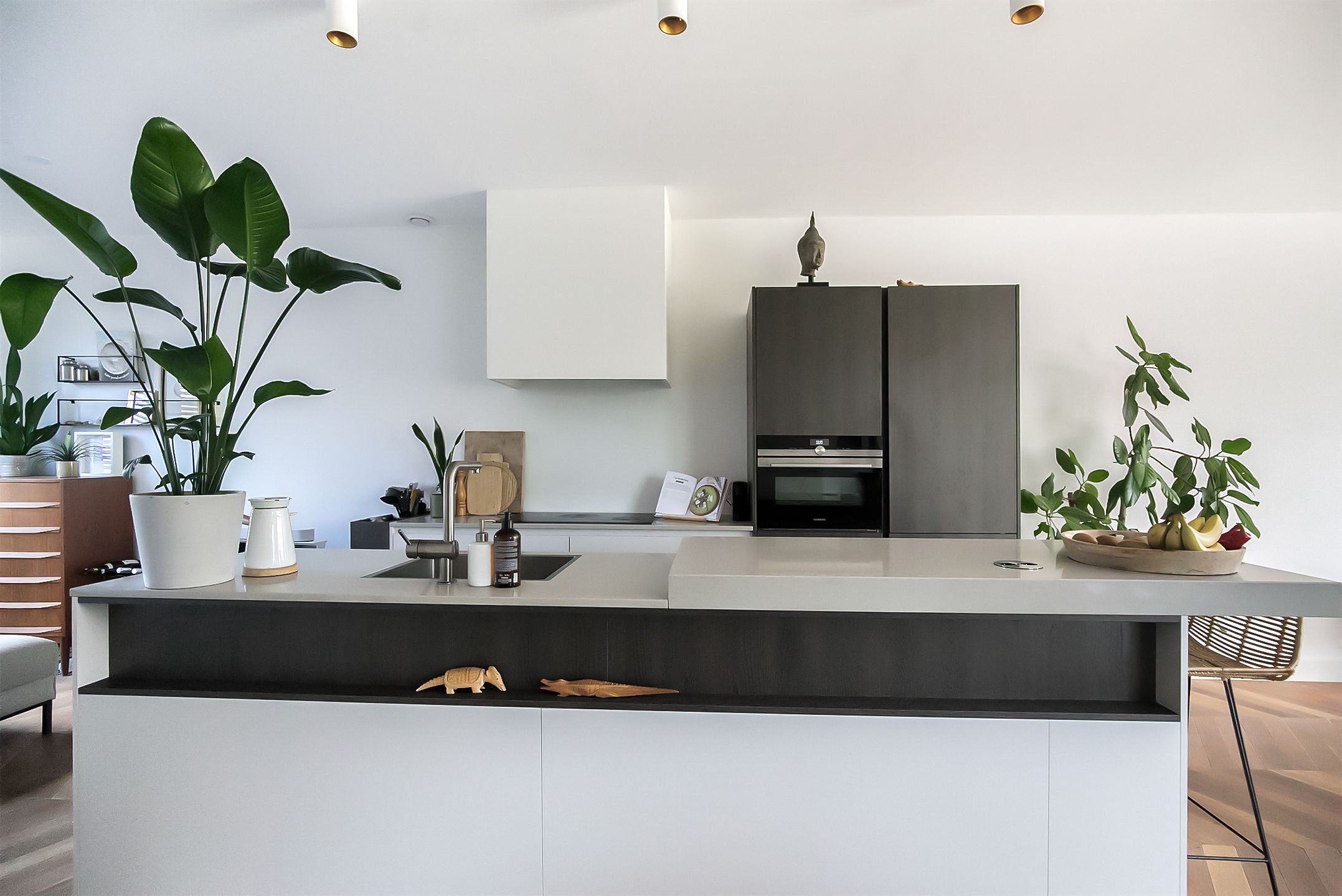 Foto 6 van Duinbosstraat 8