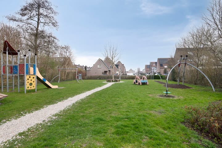 Foto 4 van Westerhoef 18