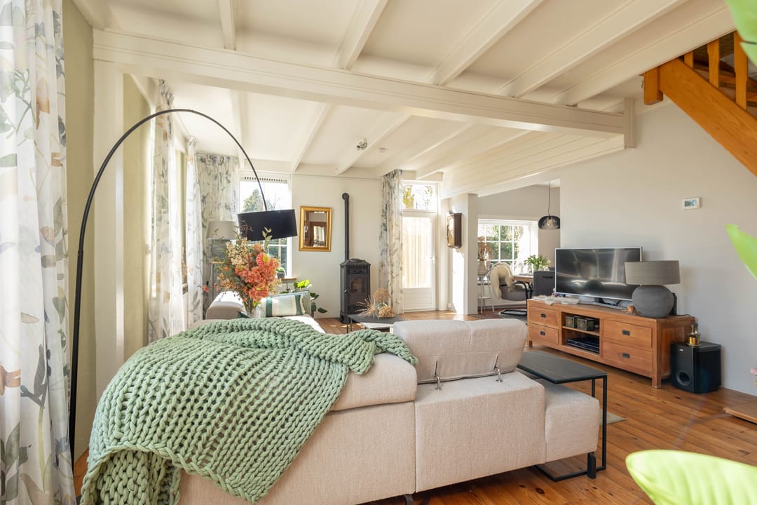 Foto 13 van Ten Hoevestraat 43