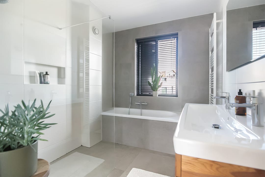 Foto 7 van Duinbosstraat 8