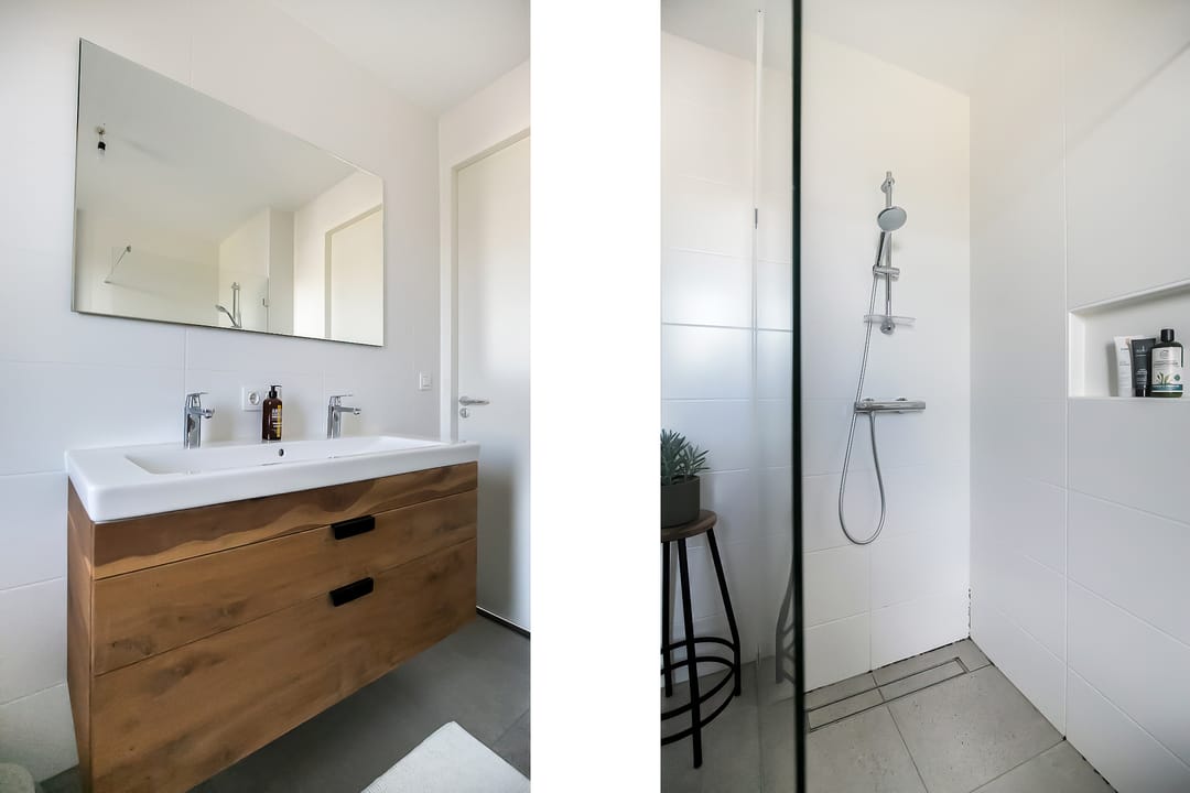 Foto 8 van Duinbosstraat 8