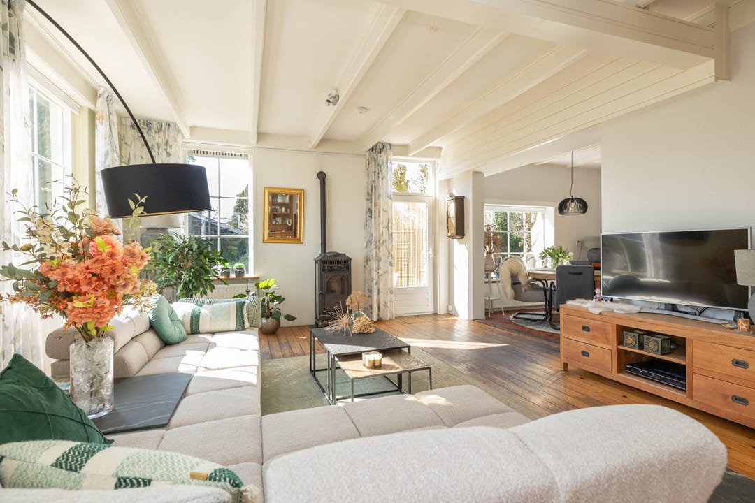 Foto 16 van Ten Hoevestraat 43