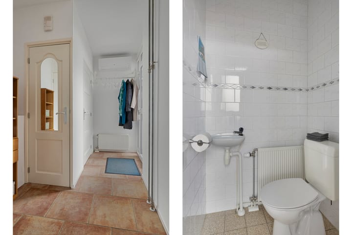 Foto 7 van Westerhoef 18