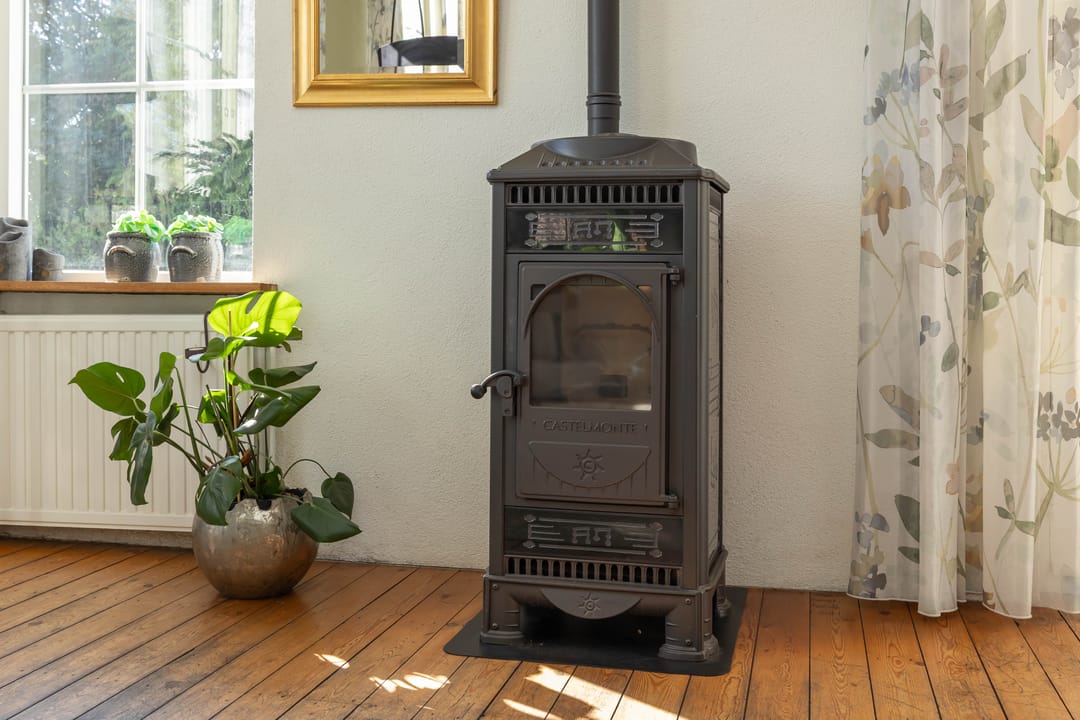 Foto 17 van Ten Hoevestraat 43