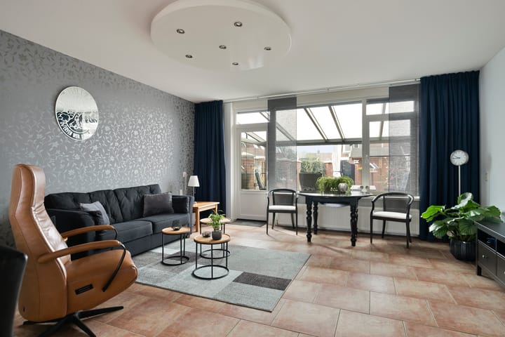 Foto 8 van Westerhoef 18