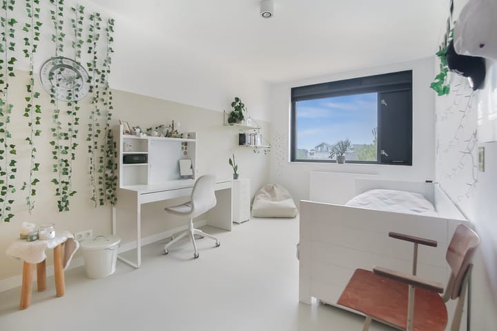 Foto 11 van Duinbosstraat 8