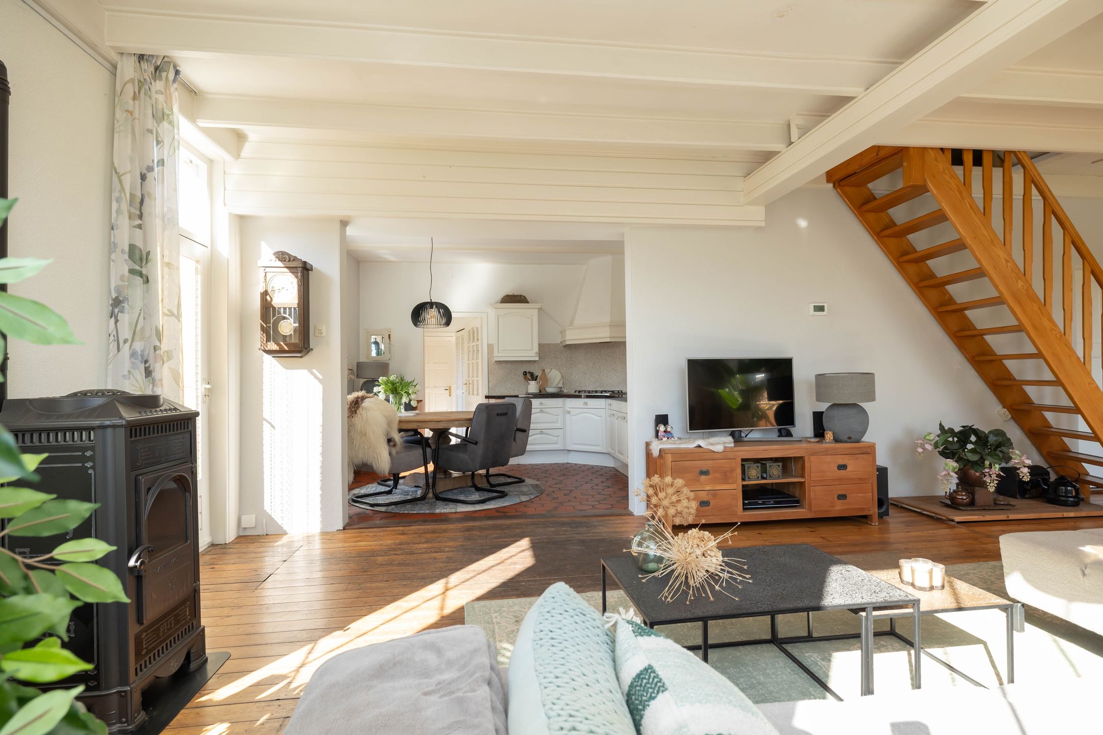 Foto 18 van Ten Hoevestraat 43