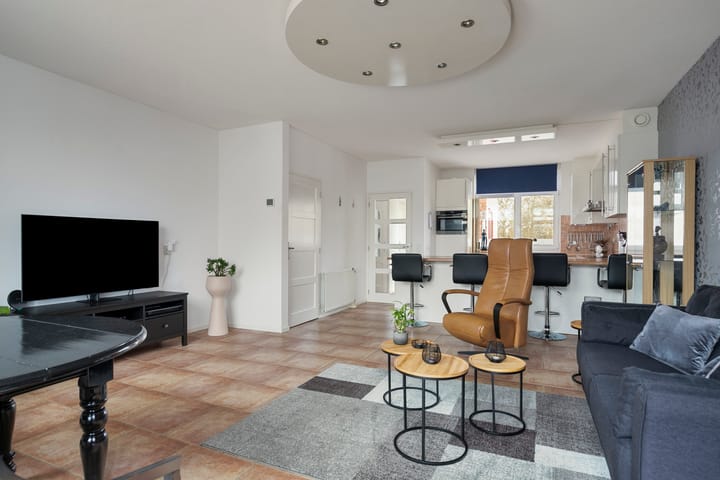 Foto 9 van Westerhoef 18