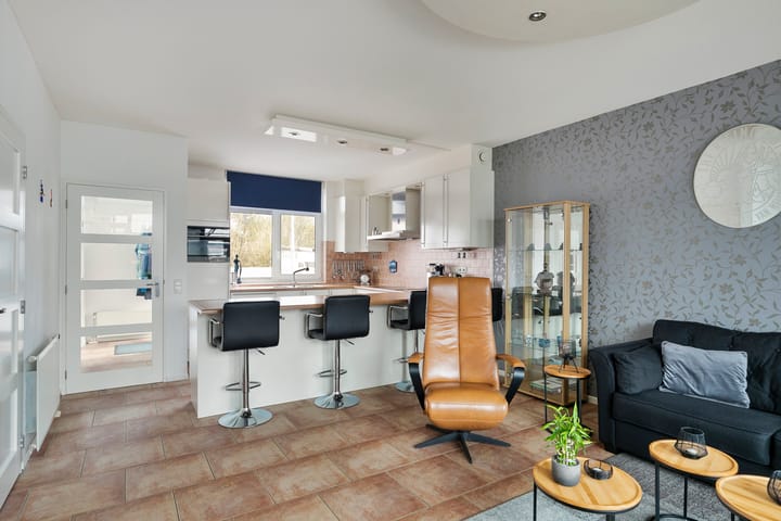 Foto 10 van Westerhoef 18