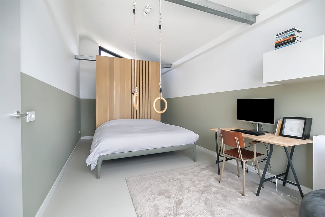 Foto 13 van Duinbosstraat 8