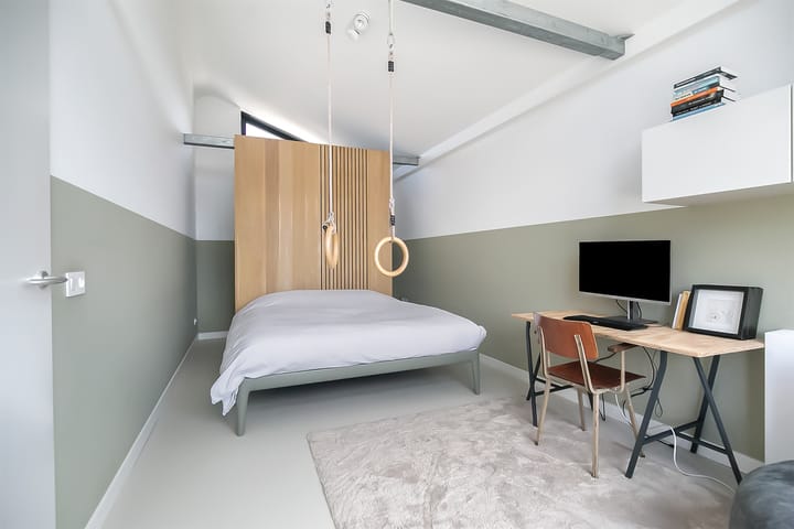 Foto 13 van Duinbosstraat 8