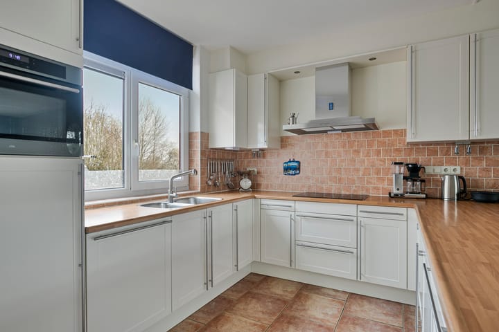 Foto 11 van Westerhoef 18