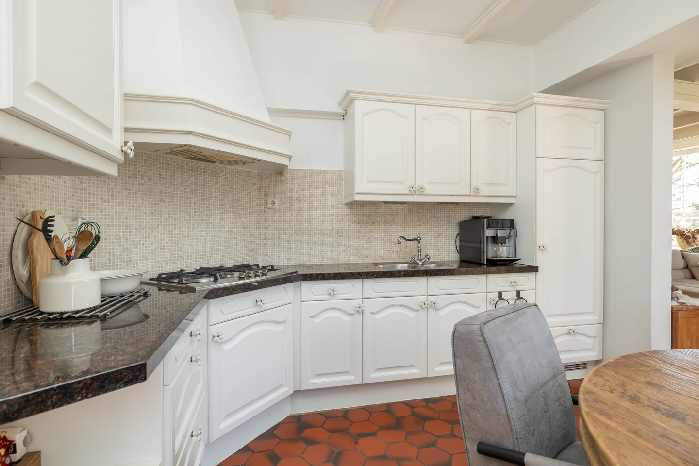 Foto 20 van Ten Hoevestraat 43