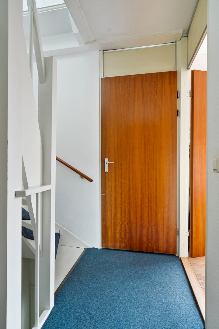 Foto 12 van Westerhoef 18