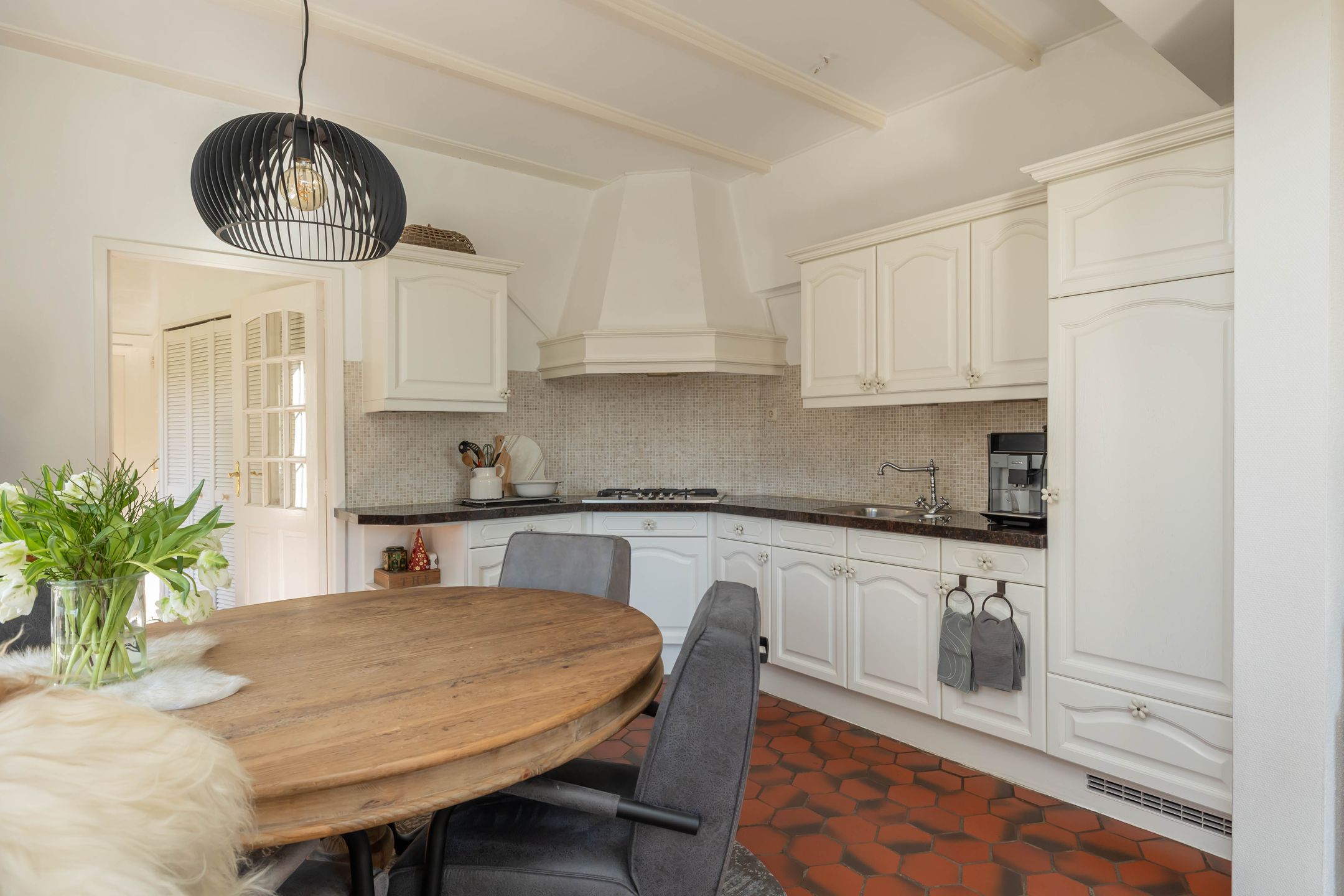 Foto 21 van Ten Hoevestraat 43