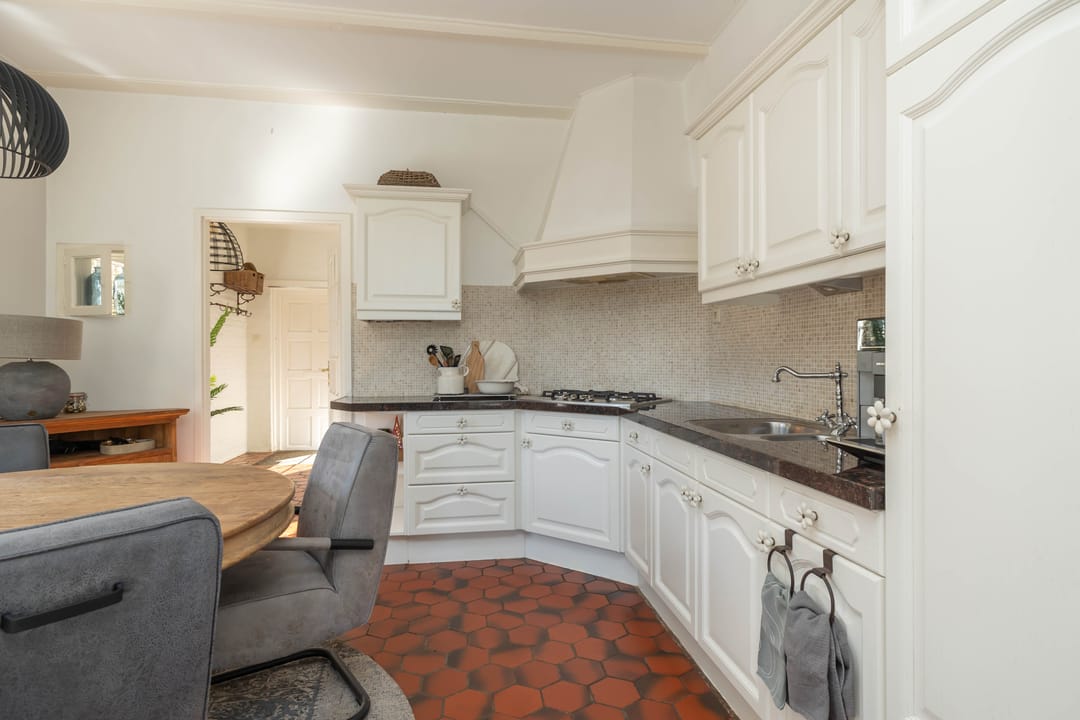 Foto 22 van Ten Hoevestraat 43