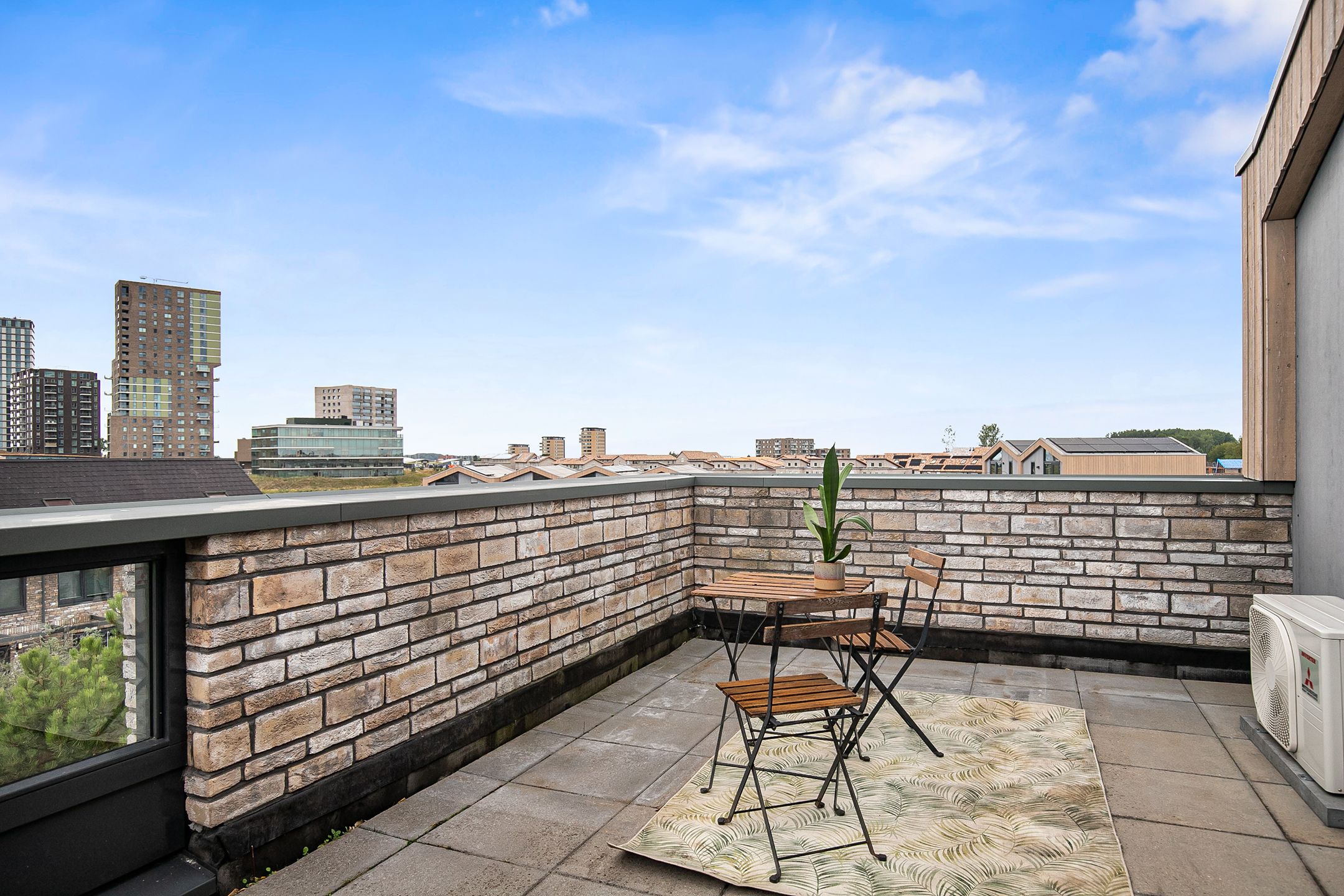 Foto 15 van Duinbosstraat 8