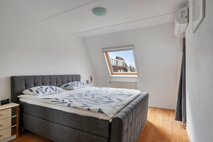 Foto 14 van Westerhoef 18