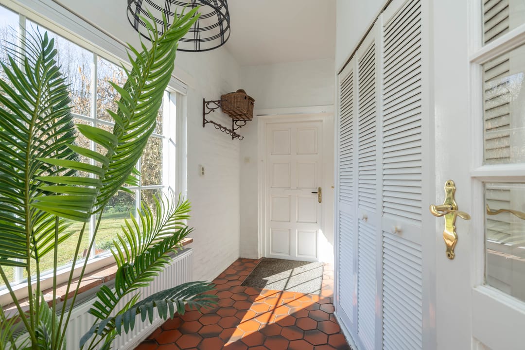 Foto 23 van Ten Hoevestraat 43