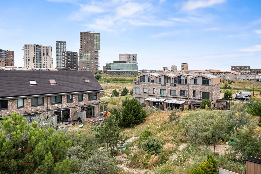 Foto 17 van Duinbosstraat 8