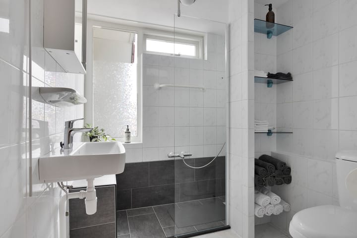 Foto 16 van Westerhoef 18