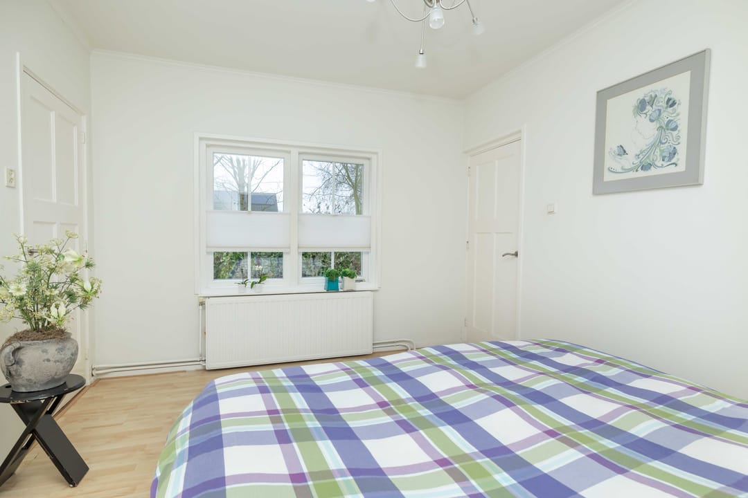 Foto 26 van Ten Hoevestraat 43