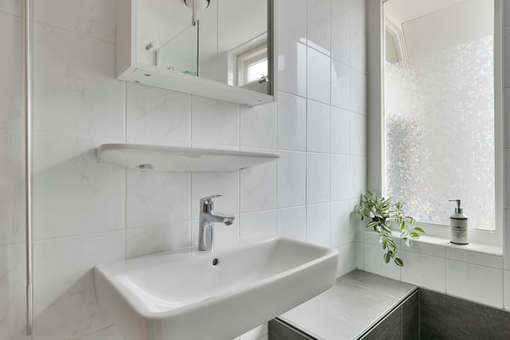 Foto 17 van Westerhoef 18