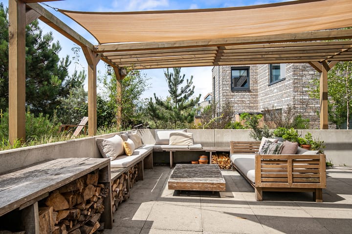 Foto 19 van Duinbosstraat 8