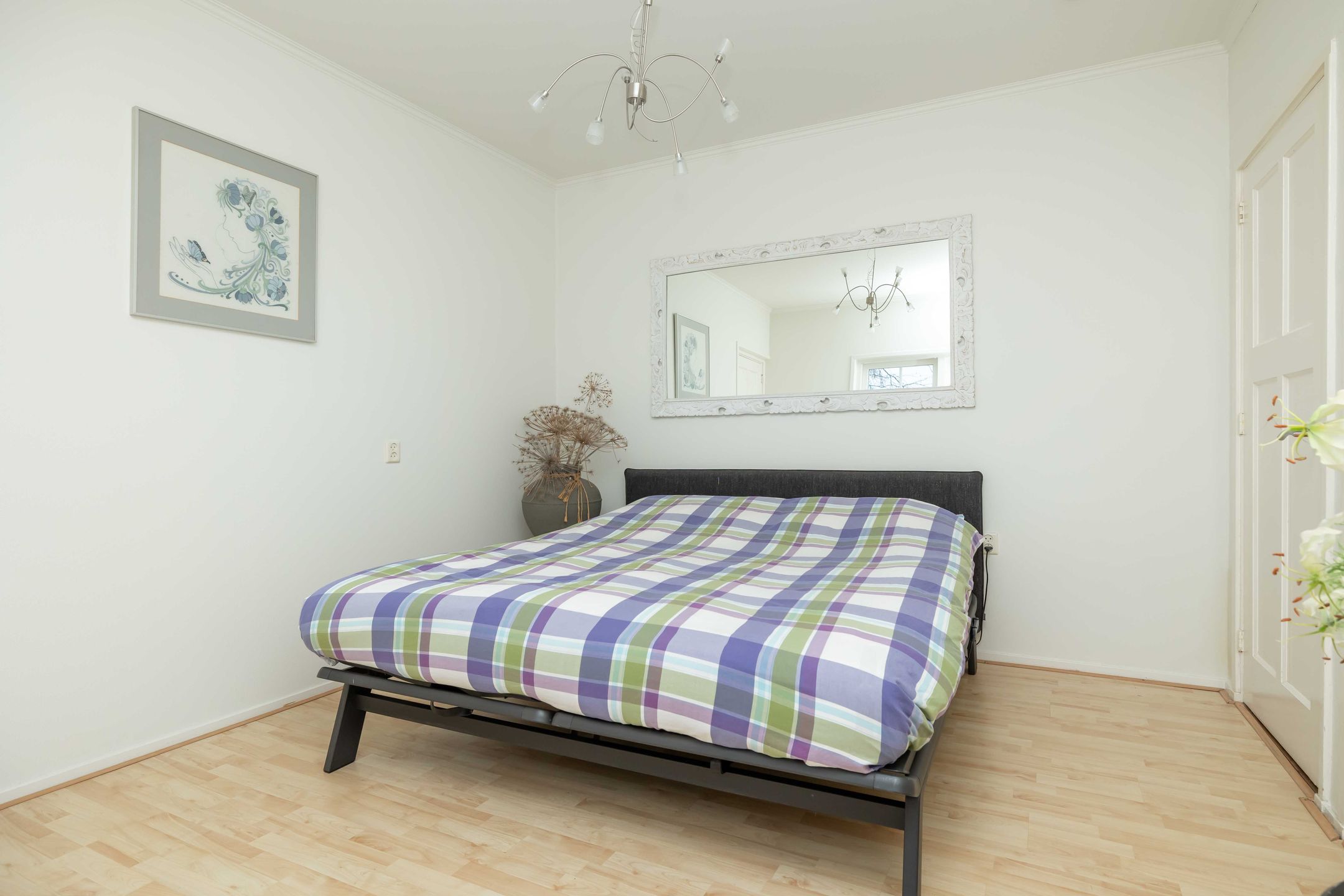 Foto 27 van Ten Hoevestraat 43