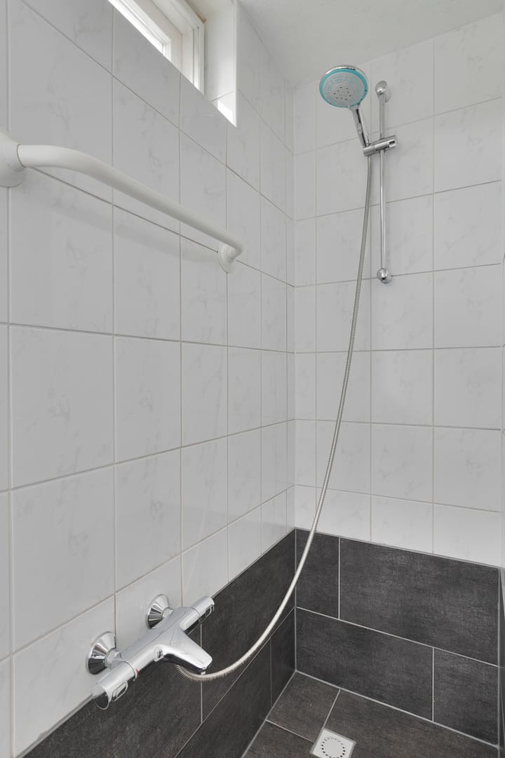 Foto 18 van Westerhoef 18