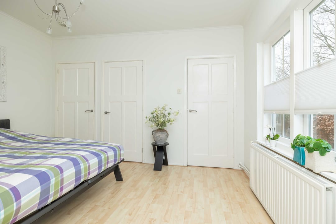 Foto 28 van Ten Hoevestraat 43