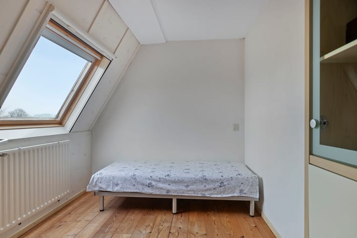 Foto 19 van Westerhoef 18