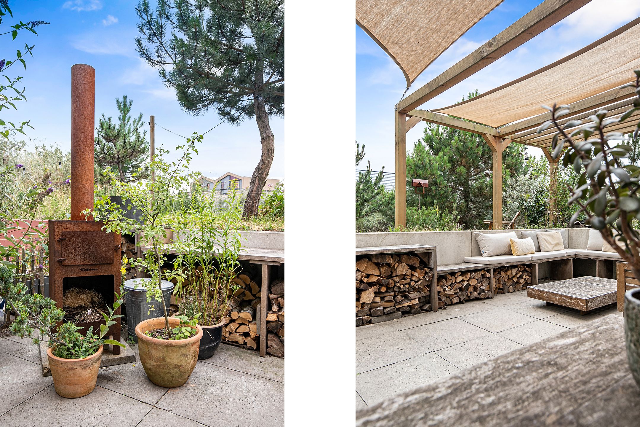 Foto 21 van Duinbosstraat 8