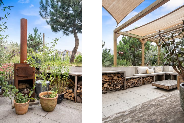 Foto 21 van Duinbosstraat 8