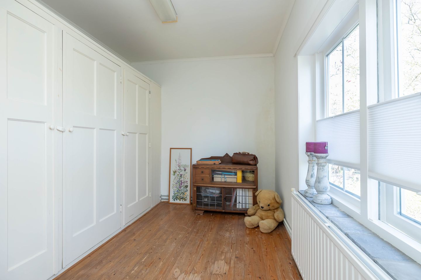 Foto 29 van Ten Hoevestraat 43