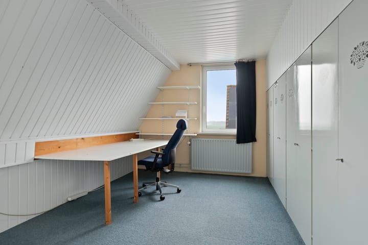 Foto 20 van Westerhoef 18