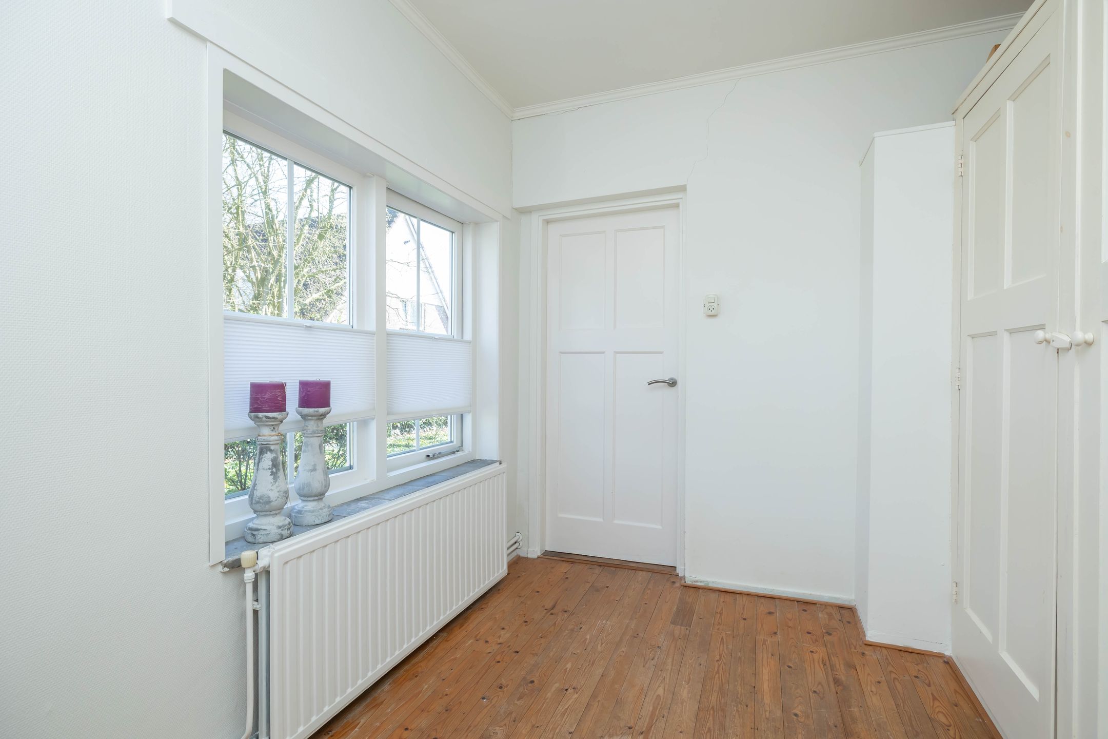 Foto 30 van Ten Hoevestraat 43