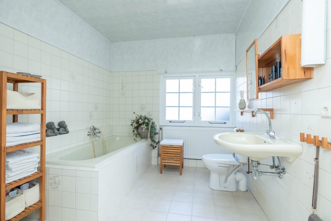 Foto 31 van Ten Hoevestraat 43