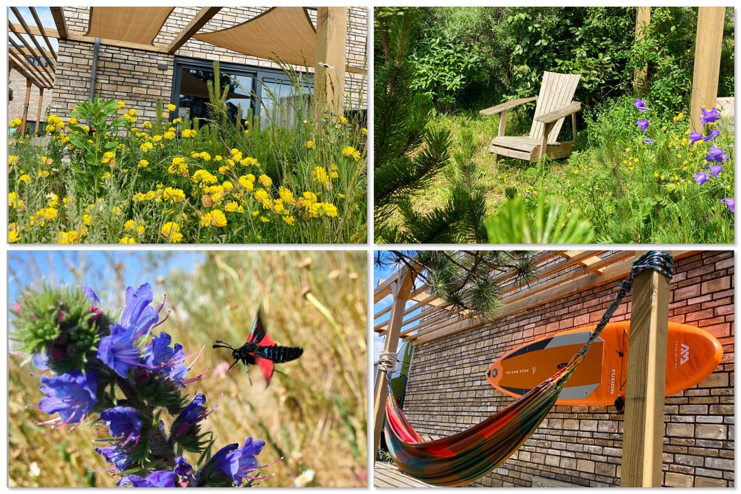 Foto 23 van Duinbosstraat 8