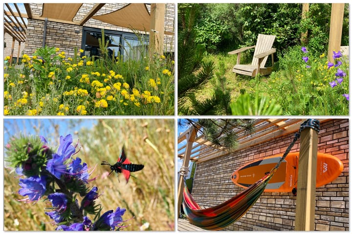 Foto 23 van Duinbosstraat 8