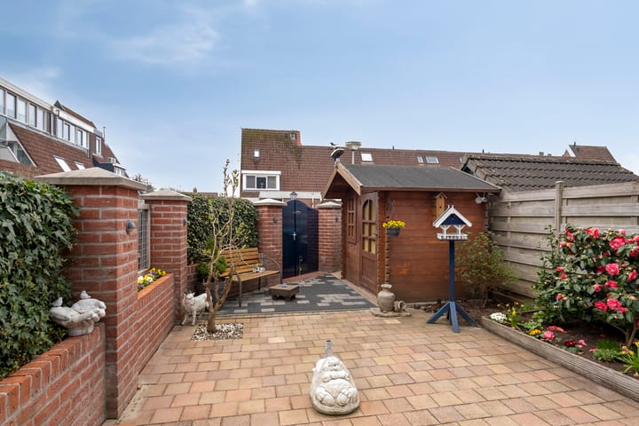 Foto 22 van Westerhoef 18