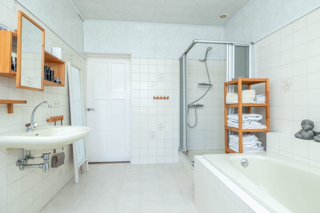 Foto 32 van Ten Hoevestraat 43