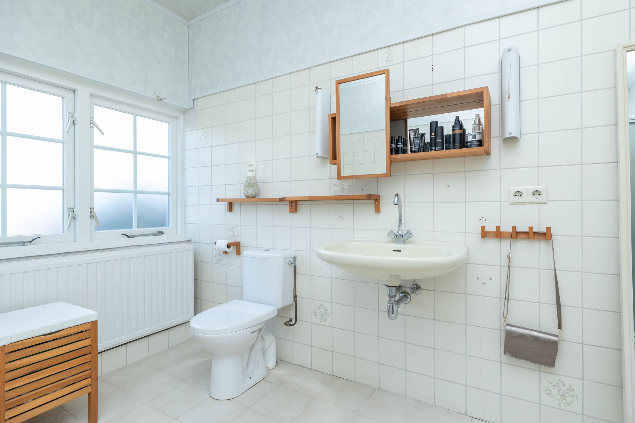 Foto 33 van Ten Hoevestraat 43