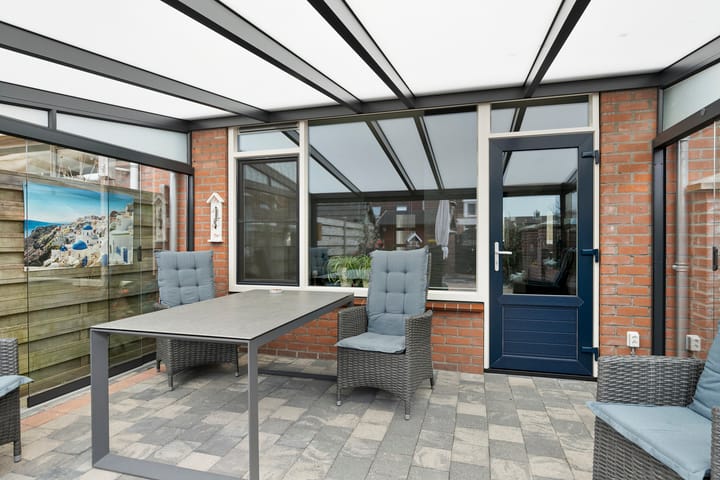 Foto 24 van Westerhoef 18